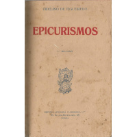 Livros/Acervo/F/FIGUEIR F EPIC